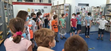 Knihovna města_3. A