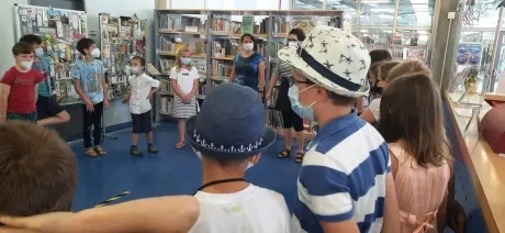 Knihovna města_3. A