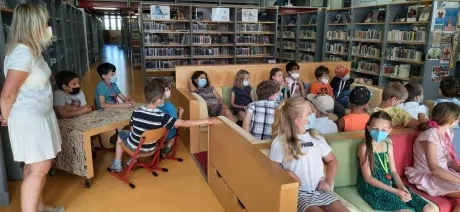 Knihovna města_3. A