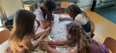 Knihovna města_3. A