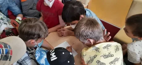 Knihovna města_3. A