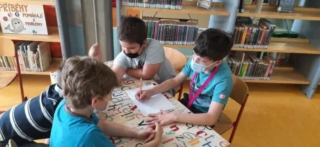 Knihovna města_3. A