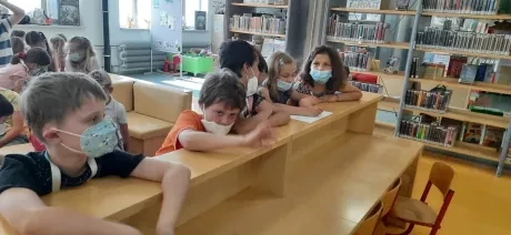 Knihovna města_3. A