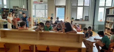 Knihovna města_3. A