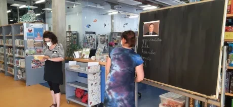 Knihovna města_3. A