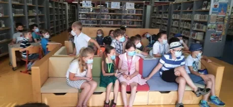 Knihovna města_3. A