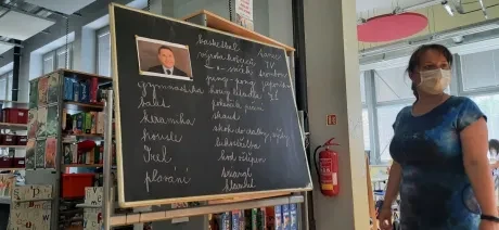 Knihovna města_3. A