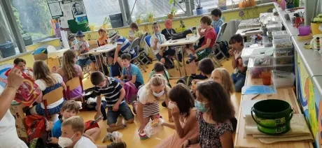 Knihovna města_3. A