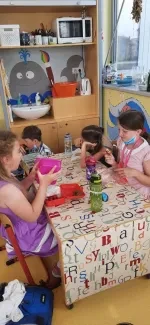 Knihovna města_3. A