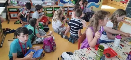 Knihovna města_3. A