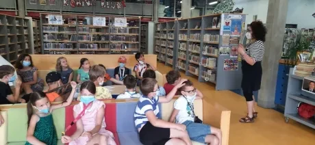 Knihovna města_3. A