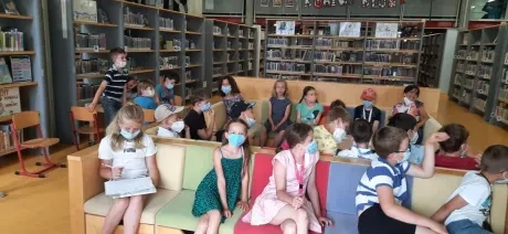 Knihovna města_3. A