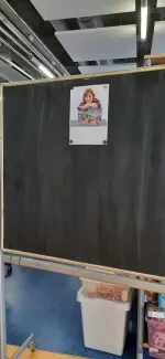 Knihovna města_3. A