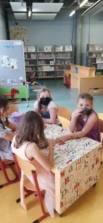 Knihovna města_3. A