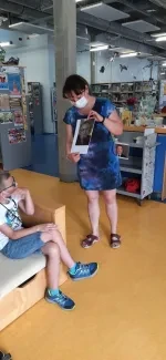 Knihovna města_3. A