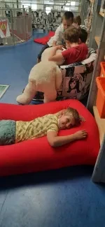 Knihovna města_3. A