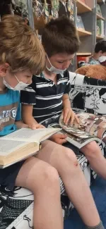 Knihovna města_3. A