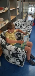 Knihovna města_3. A