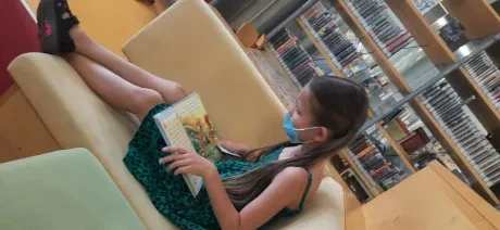 Knihovna města_3. A