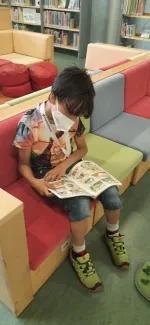 Knihovna města_3. A