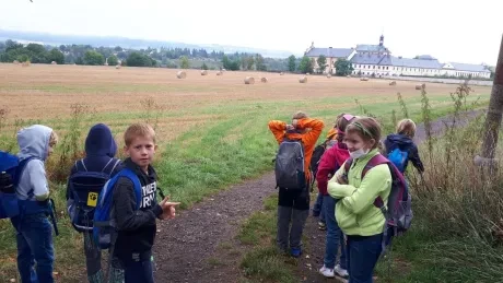 Den církevního školství_Kuks_3. A