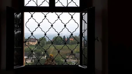 Den církevního školství_Kuks_3. A