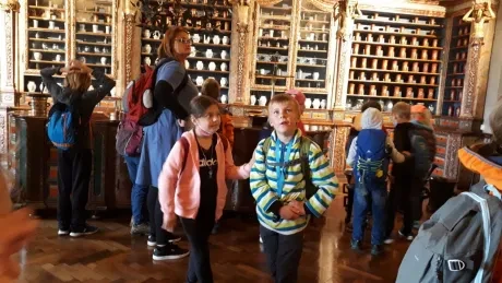 Den církevního školství_Kuks_3. A