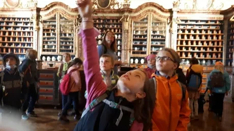 Den církevního školství_Kuks_3. A