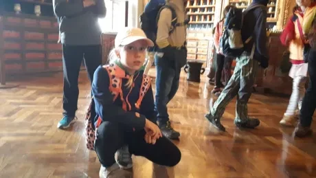 Den církevního školství_Kuks_3. A