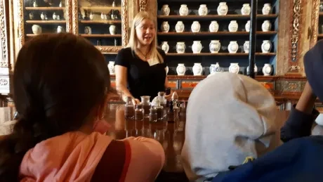 Den církevního školství_Kuks_3. A