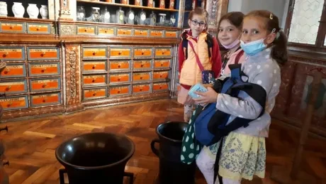 Den církevního školství_Kuks_3. A