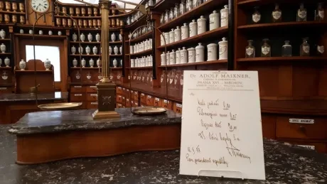 Den církevního školství_Kuks_3. A