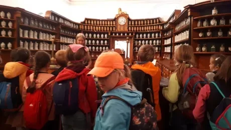 Den církevního školství_Kuks_3. A