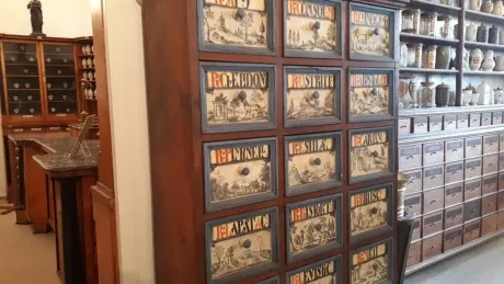 Den církevního školství_Kuks_3. A