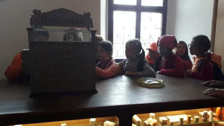 Den církevního školství_Kuks_3. A