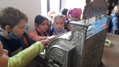 Den církevního školství_Kuks_3. A