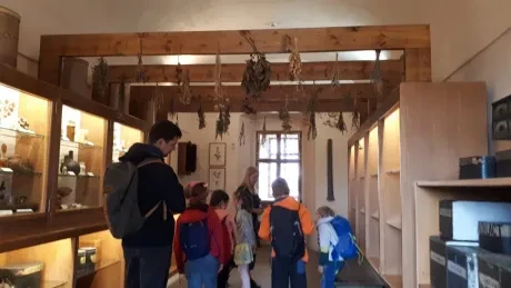 Den církevního školství_Kuks_3. A