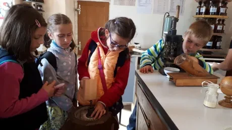 Den církevního školství_Kuks_3. A