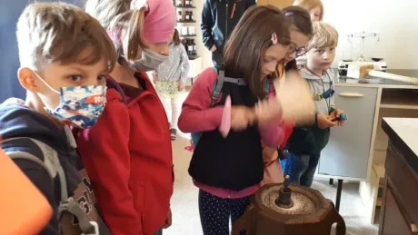 Den církevního školství_Kuks_3. A