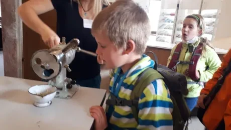 Den církevního školství_Kuks_3. A