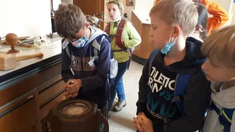 Den církevního školství_Kuks_3. A