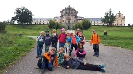 Den církevního školství_Kuks_3. A