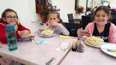 Den církevního školství_Kuks_3. A