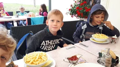 Den církevního školství_Kuks_3. A