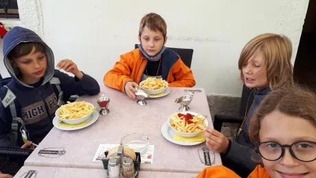 Den církevního školství_Kuks_3. A