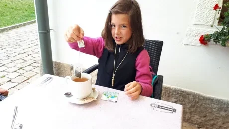 Den církevního školství_Kuks_3. A