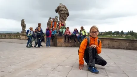 Den církevního školství_Kuks_3. A