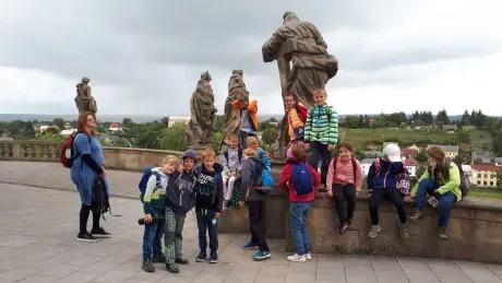 Den církevního školství_Kuks_3. A