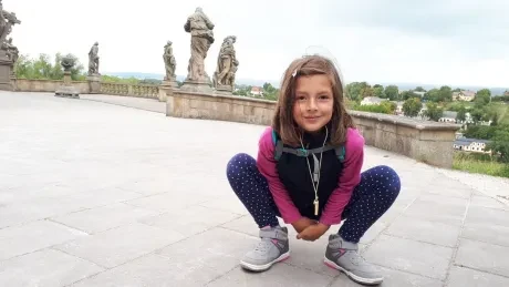 Den církevního školství_Kuks_3. A