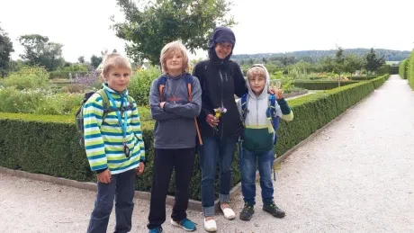 Den církevního školství_Kuks_3. A